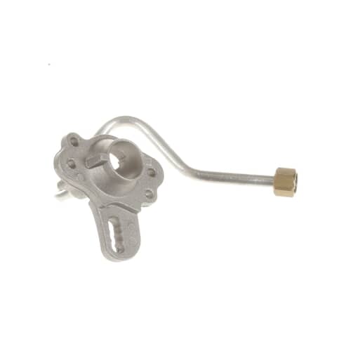Whirlpool Holder-Orf - W11661571