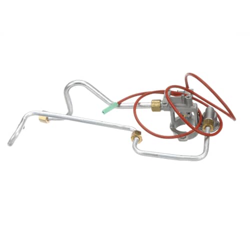 Whirlpool Holder-Orf - W11662212