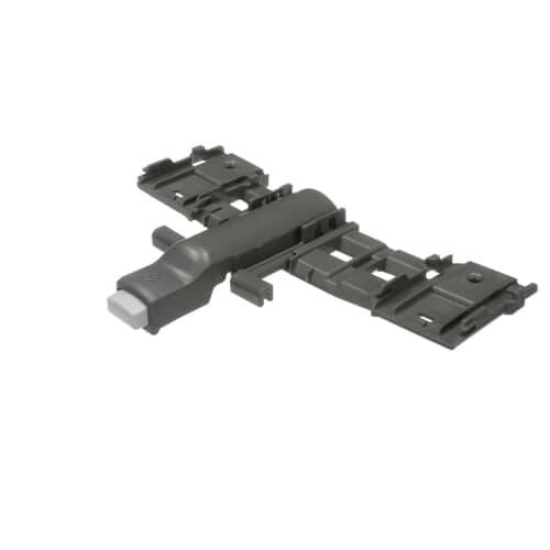 Whirlpool Adjuster - W11662349