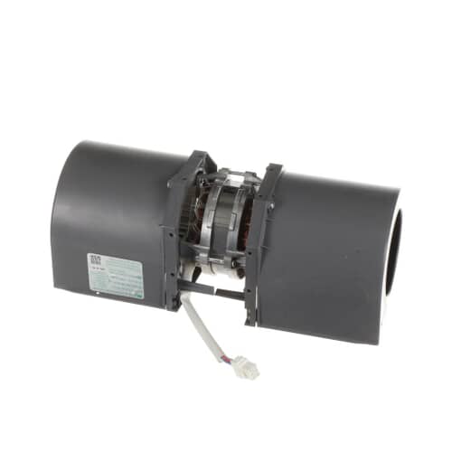 Whirlpool Motor-Fan - W11662638