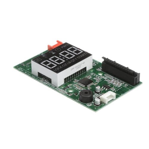 Whirlpool Pca-Us-Flush-Phoebe-Whp - W11662698