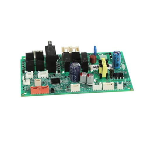 Whirlpool Pca-Us-Flush-Phoebe-Ka - W11662700