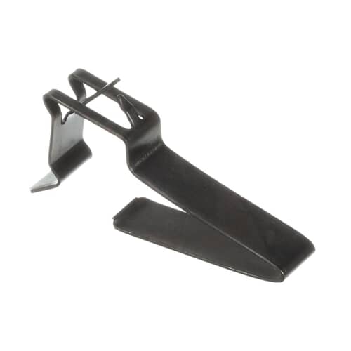 Whirlpool Spring-Element,Push-In - W11663556