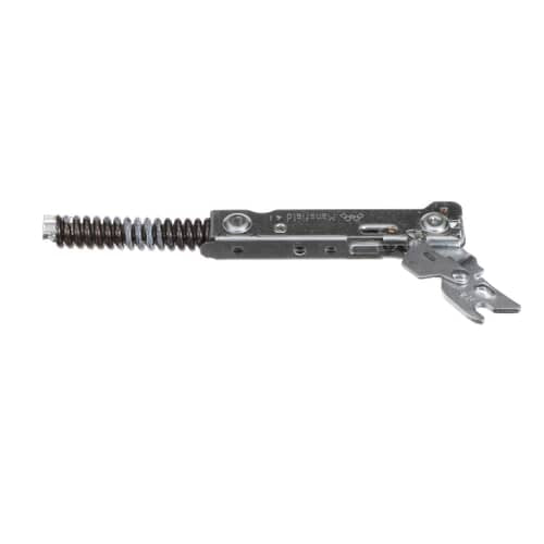 Whirlpool Hinge Assy-Mansfield,Wo,Lh,Sch - W11665203