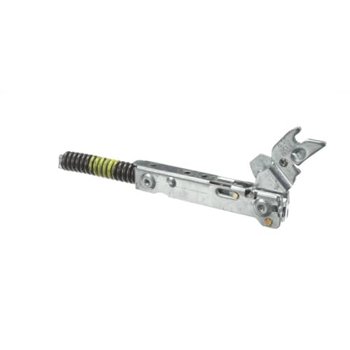Whirlpool Hinge Assy-Mansfield,Wo,Lh,Sch - W11665208