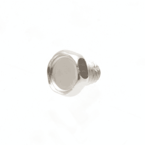 Whirlpool Screw - W11676351