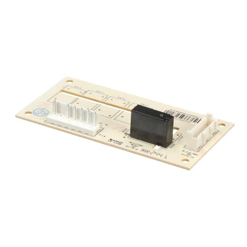 Whirlpool Pca-Mimas-Flush - W11676832