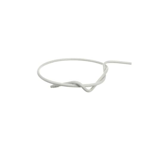 Whirlpool Waterline-Door Dispenser - W11677733
