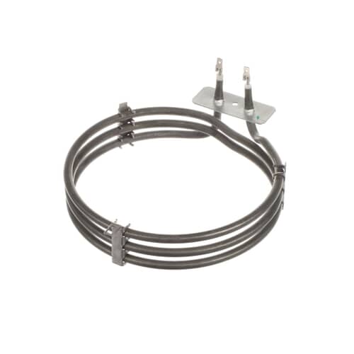 Whirlpool Element, Ring 3200W - W11678579