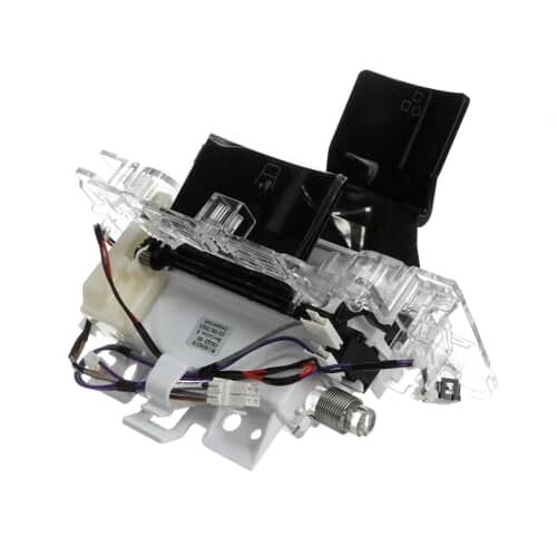 Whirlpool Door-Ice - W11678840