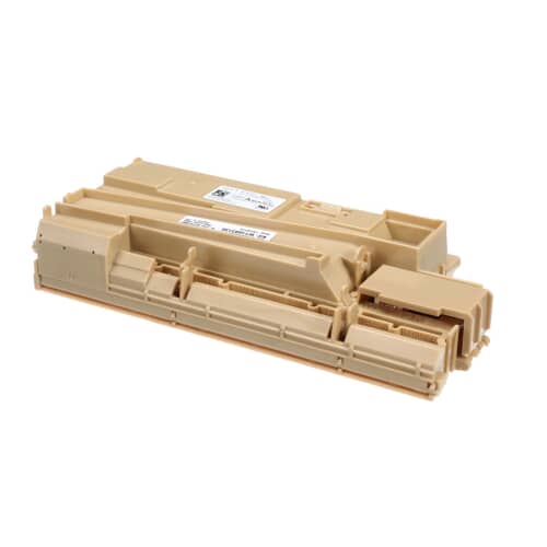 Whirlpool Acu Final Assy - Kdtm405 Estar - W11683135