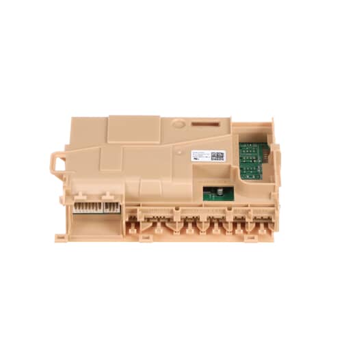 Whirlpool Ctrl-Y2G-N80A-05Pidn-06J08-T - W11683481