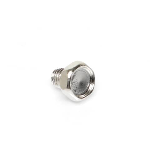 Whirlpool Screw - W11684507
