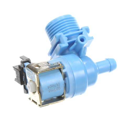 Whirlpool Valve-Inlt - W11684544