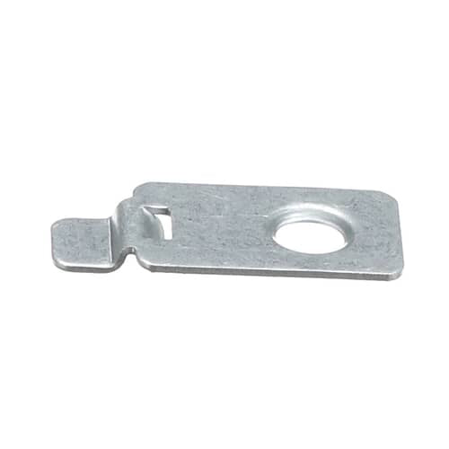 Whirlpool Plug - W11684591