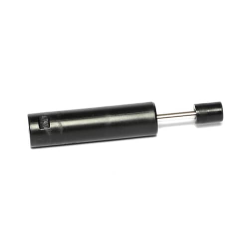 Whirlpool Piston - W11685617