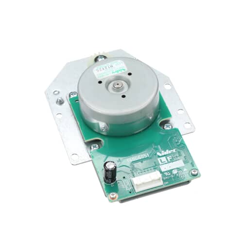 Whirlpool Gear Asm - W11685618