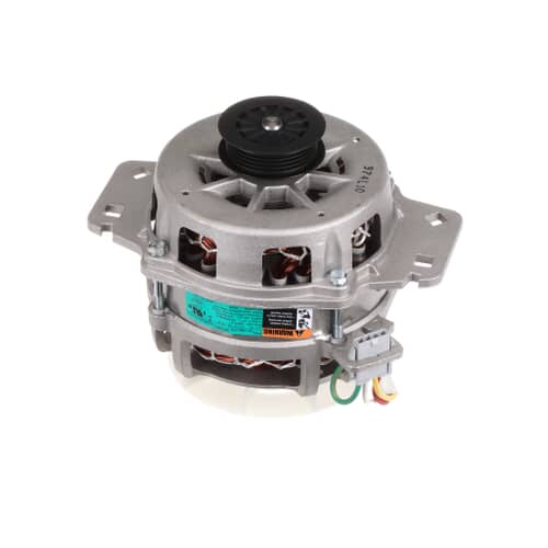 Whirlpool Motor Assembly-1/4 Hp - W11686050