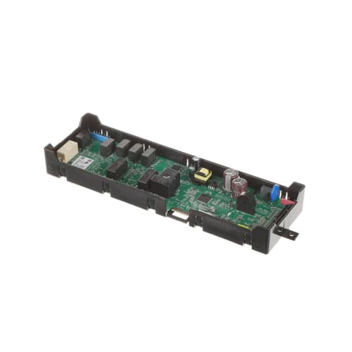 Whirlpool Control Board - W11686852