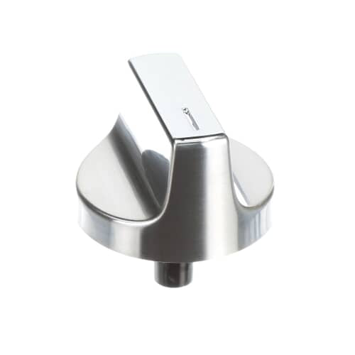 Whirlpool Knob - W11687171