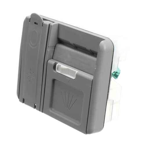 Whirlpool Dispenser - W11689795