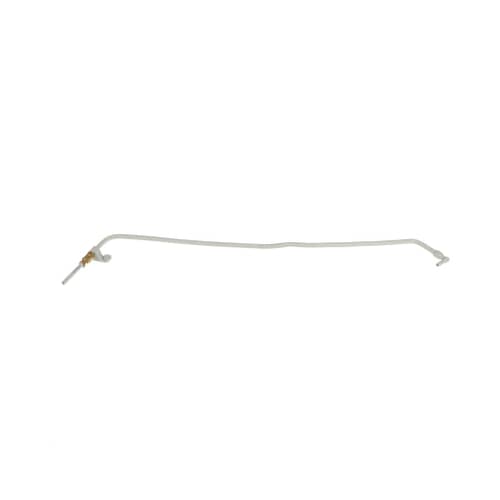 Whirlpool Tube-Water - W11690162
