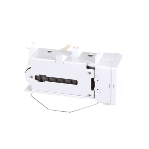 Whirlpool Icemaker - W11692158