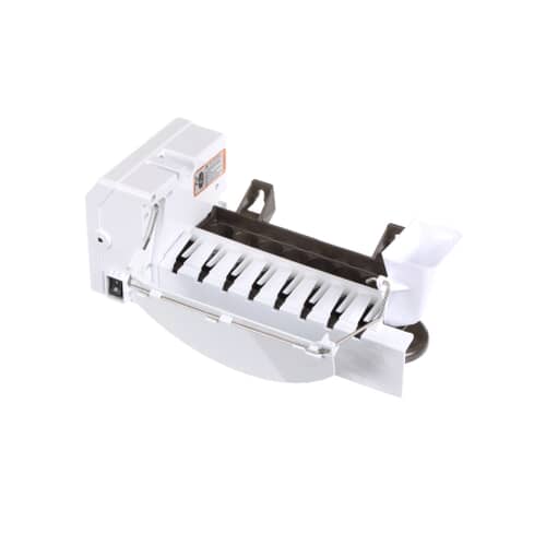 Whirlpool Icemaker - W11692161