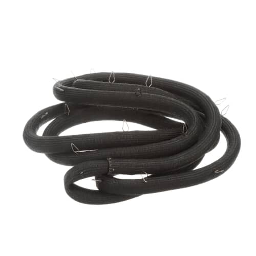 Whirlpool Gasket-Ovn - W11692454