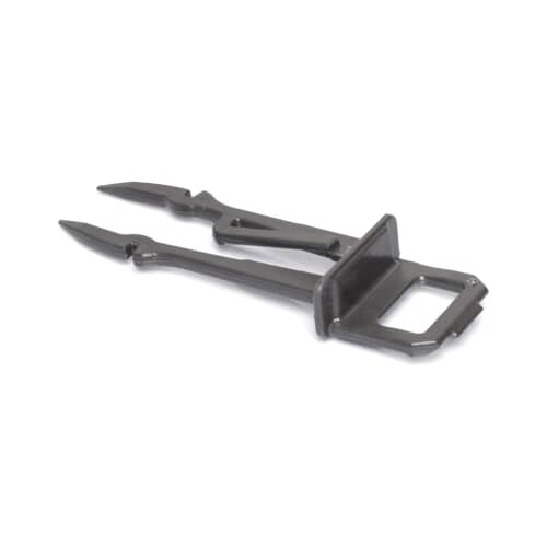 Whirlpool Latch-Door - W11693599