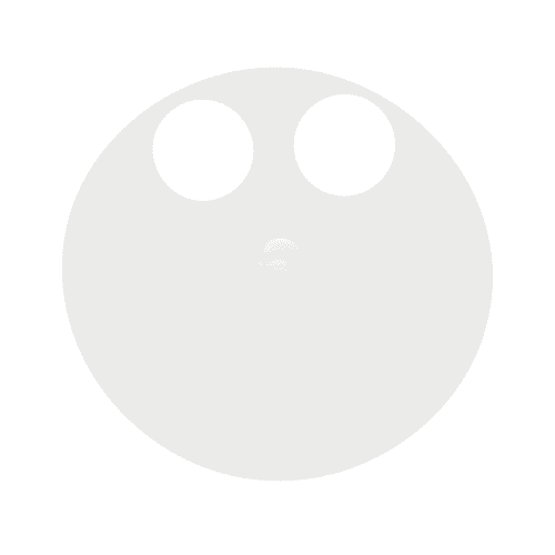 Whirlpool Diffuser - W11693604