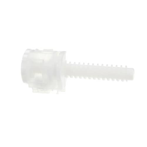 Whirlpool Levler-Leg - W11696091