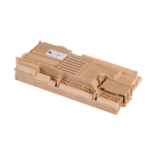 Whirlpool Module Progr.Nucleus 769991662 - W11696403