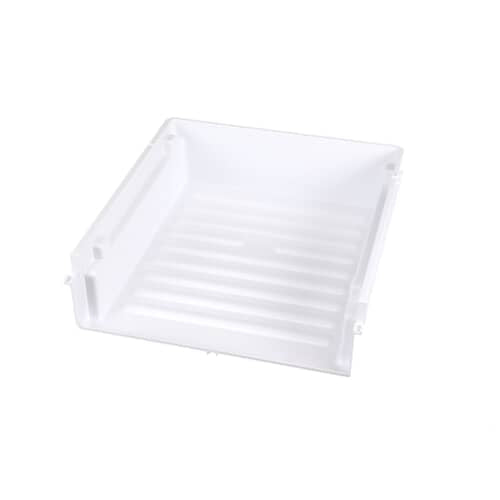 Whirlpool Pan-Deli - W11696630