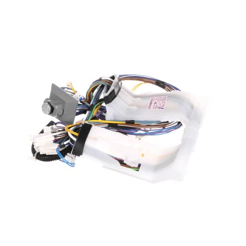 Whirlpool Harns-Wire - W11697034