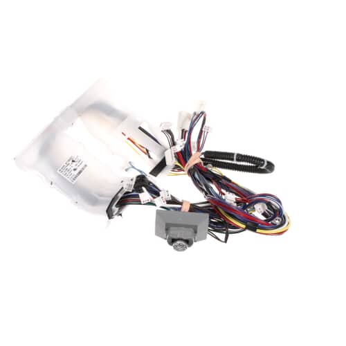 Whirlpool Harns-Wire - W11697178