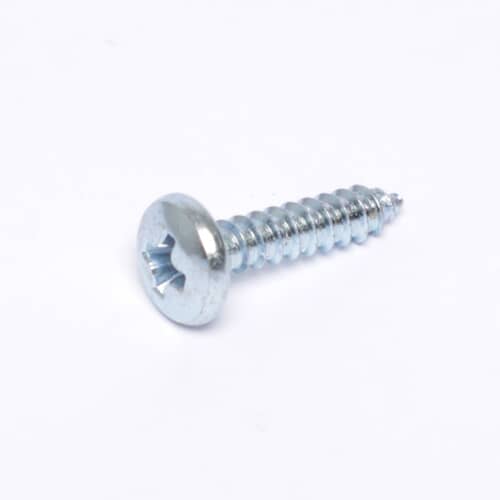 Whirlpool Screw - W11697243