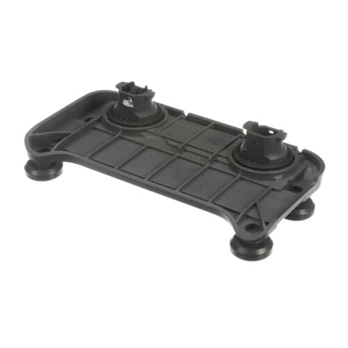 Whirlpool Tub Mount Bb Asm,3Lr,Litt,Lh, - W11698665