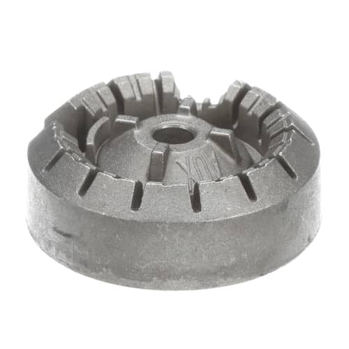 Whirlpool Burnr-Head - W11699919