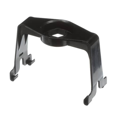 Whirlpool Retainer - W11700295