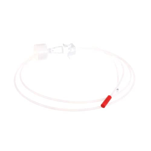Whirlpool Manifold-Water Sys Ptc Str Ass - W11706228
