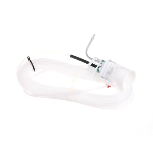 Whirlpool Manifold-Water Sys Ptc Coil As - W11706229