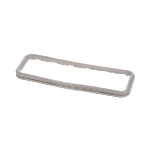 Whirlpool Gasket,Chute-Ice Compt Door - W11706282