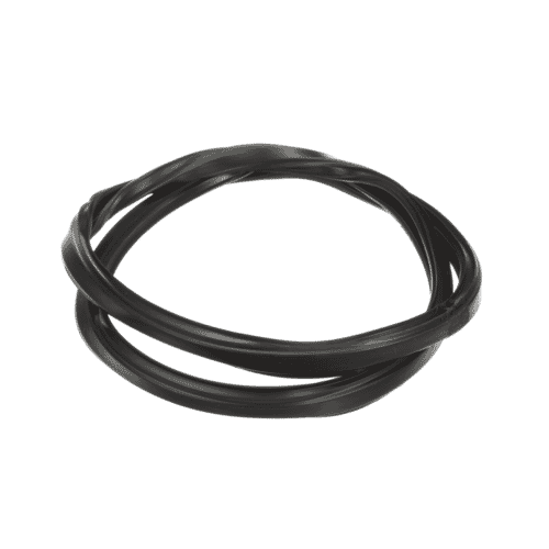 Whirlpool Seal - W11706993