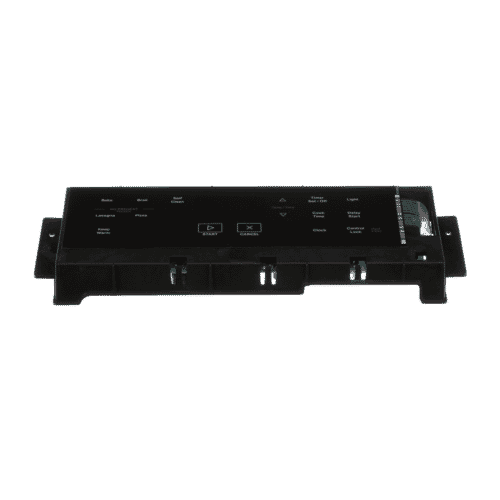 Whirlpool Ctrl-Lcx 1.0,Ele,Pyro,Blk,Wp - W11707168