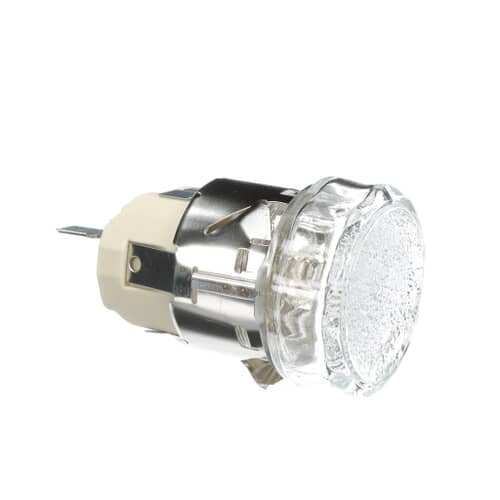 Whirlpool Luminary Assy,Halogen,40W,120V - W11707255