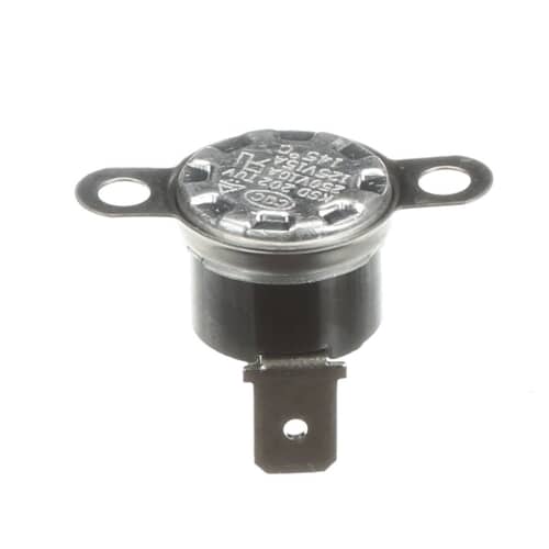 Whirlpool Thermostat-Tco Ksd202 145C/-35 - W11707360