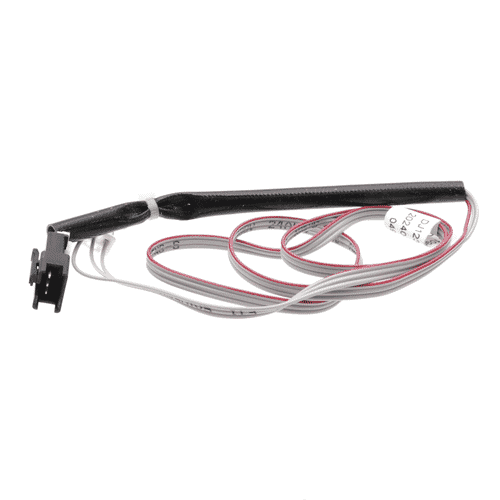 Whirlpool Harness From Hmi To Door Hinge - W11707573