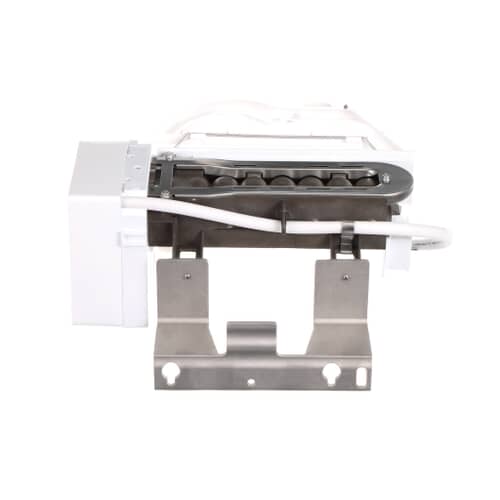 Whirlpool Ice Maker As Service Kit - W11707764