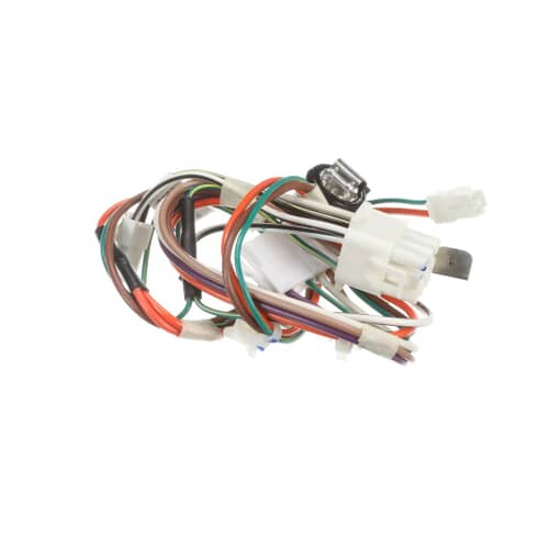 Whirlpool Wire Assembly-Evap/Htr Ap Ecm - W11708428